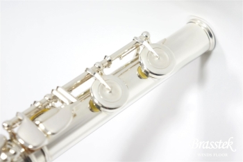 Flute DS-RCE offset