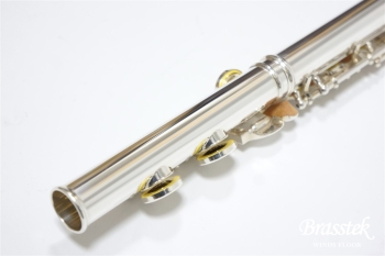 Flute DS-RCE offset