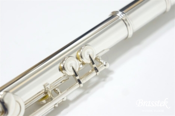 Flute DS-RCE offset