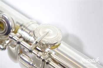 Flute DS-RCE offset