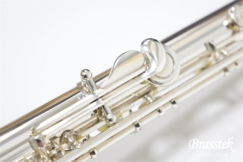 Flute DS-RCE offset