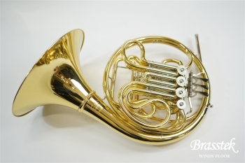French Horn YHR-87D