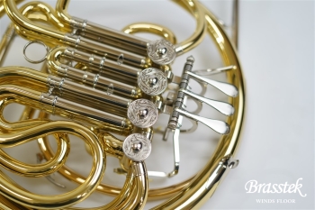 French Horn YHR-87D