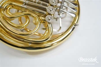 French Horn YHR-87D