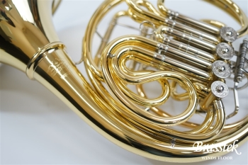 French Horn YHR-87D