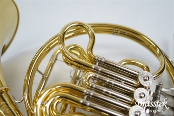 French Horn YHR-87D