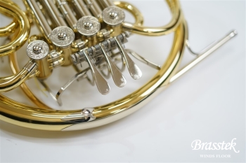 French Horn YHR-87D