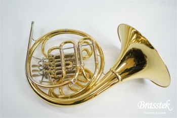 French Horn YHR-87D
