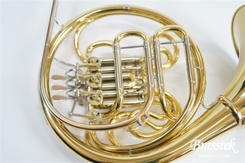 French Horn YHR-87D