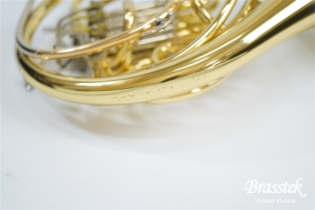 French Horn YHR-87D