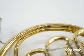 French Horn YHR-87D