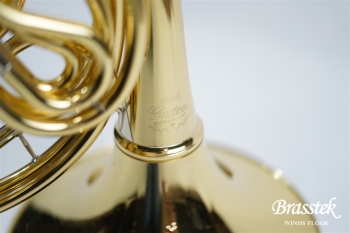 French Horn YHR-87D