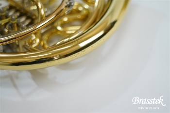 French Horn YHR-87D