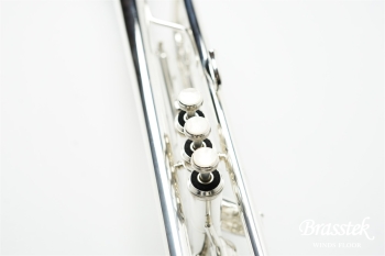 B♭Trumpet  CHALLENGER Ⅱ 3137 小島 圭滋氏選定品