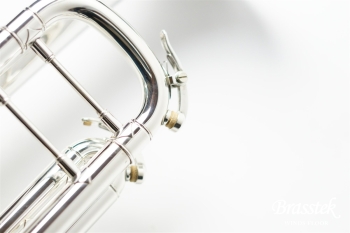 B♭Trumpet  CHALLENGER Ⅱ 3137 小島 圭滋氏選定品