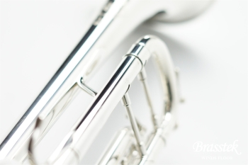 B♭Trumpet  CHALLENGER Ⅱ 3137 小島 圭滋氏選定品