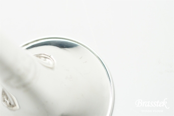 B♭Trumpet  CHALLENGER Ⅱ 3137 小島 圭滋氏選定品