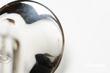 B♭Trumpet  CHALLENGER Ⅱ 3137 小島 圭滋氏選定品