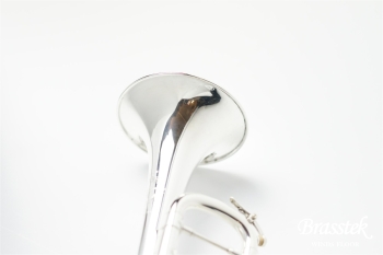 B♭Trumpet  CHALLENGER Ⅱ 3137 小島 圭滋氏選定品