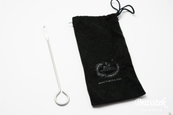 B♭Trumpet  CHALLENGER Ⅱ 3137 小島 圭滋氏選定品