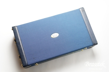 B♭Trumpet  CHALLENGER Ⅱ 3137 小島 圭滋氏選定品