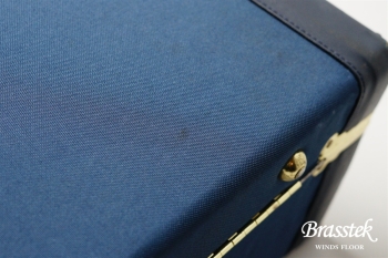 B♭Trumpet  CHALLENGER Ⅱ 3137 小島 圭滋氏選定品