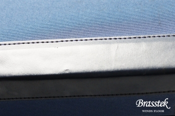 B♭Trumpet  CHALLENGER Ⅱ 3137 小島 圭滋氏選定品