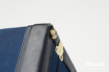 B♭Trumpet  CHALLENGER Ⅱ 3137 小島 圭滋氏選定品