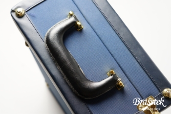 B♭Trumpet  CHALLENGER Ⅱ 3137 小島 圭滋氏選定品