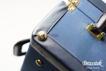 B♭Trumpet  CHALLENGER Ⅱ 3137 小島 圭滋氏選定品