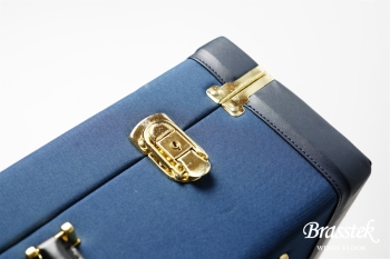 B♭Trumpet  CHALLENGER Ⅱ 3137 小島 圭滋氏選定品