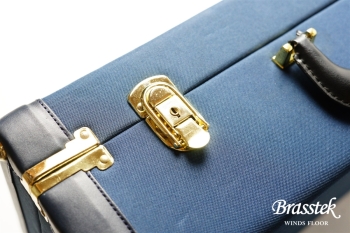 B♭Trumpet  CHALLENGER Ⅱ 3137 小島 圭滋氏選定品