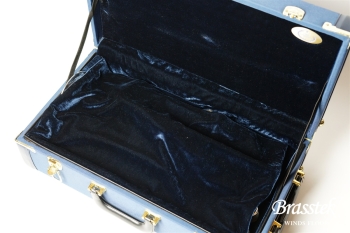 B♭Trumpet  CHALLENGER Ⅱ 3137 小島 圭滋氏選定品