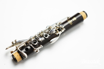 B♭Clarinet   YCL-650