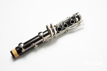 B♭Clarinet   YCL-650