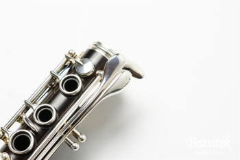 B♭Clarinet   YCL-650