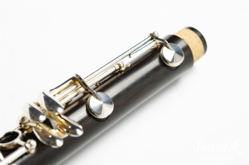 B♭Clarinet   YCL-650