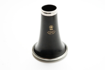 B♭Clarinet   YCL-650