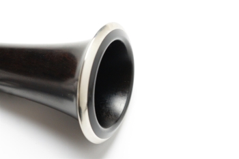 B♭Clarinet   YCL-650