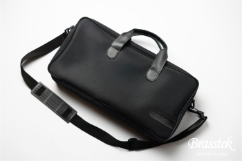 B♭Clarinet   YCL-650