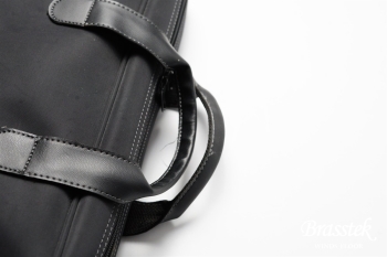 B♭Clarinet   YCL-650