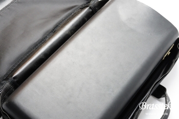 B♭Clarinet   YCL-650