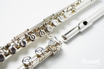Flute    Brillante  PF-525E