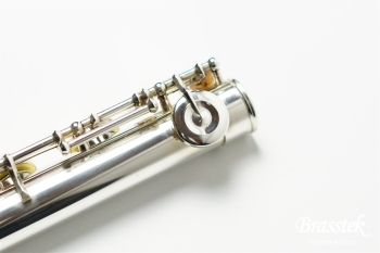 Flute    Brillante  PF-525E