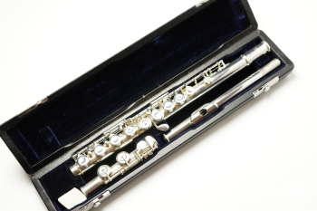 Flute    Brillante  PF-525E
