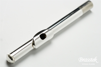 Flute    Brillante  PF-525E