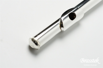 Flute    Brillante  PF-525E