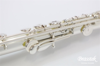 Flute GX-RCE 