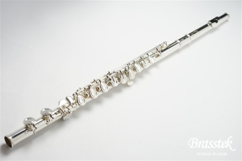 Flute YFL-717