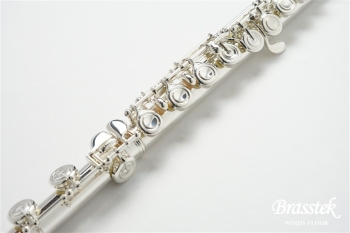 Flute YFL-717